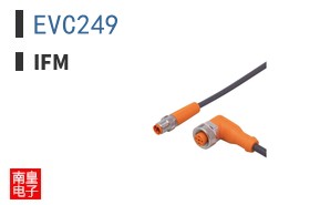 EVC249