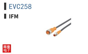 EVC258
