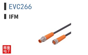 EVC266