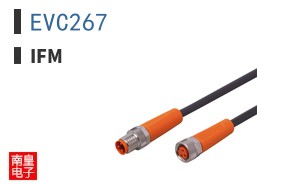 EVC267