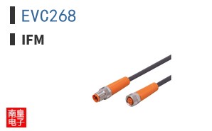 EVC268