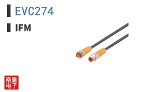EVC274