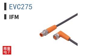 EVC275
