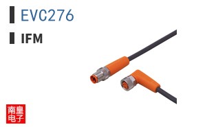 EVC276
