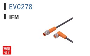 EVC278