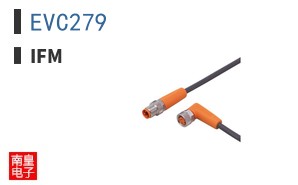 EVC279