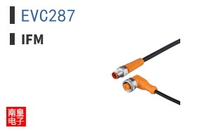 EVC287