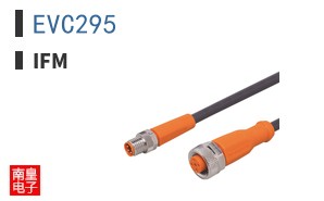 EVC295
