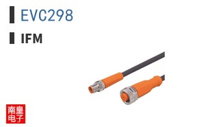 EVC298