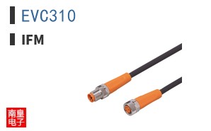 EVC310