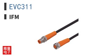 EVC311