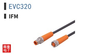 EVC320