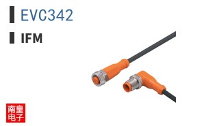 EVC342