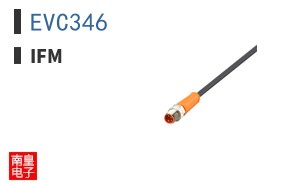EVC346