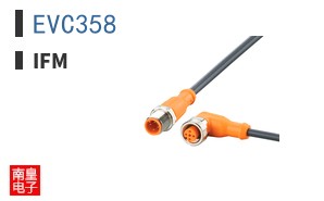 EVC358