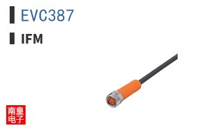 EVC387