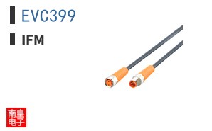 EVC399