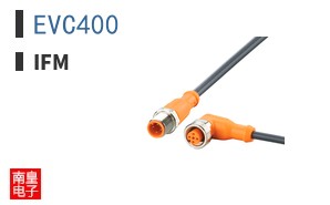 EVC400