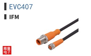 EVC407