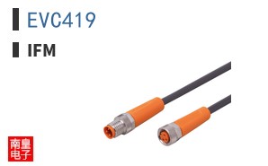 EVC419
