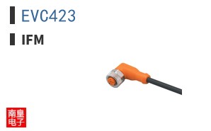 EVC423