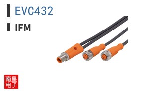 EVC432