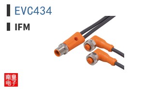 EVC434