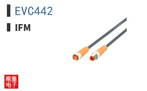 EVC442