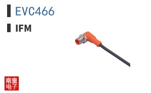 EVC466