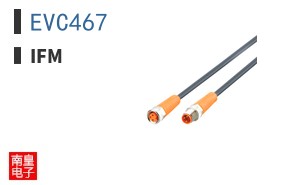 EVC467