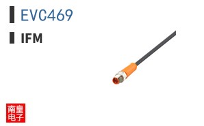 EVC469