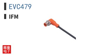 EVC479