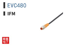 EVC480