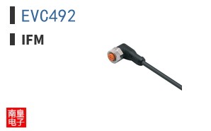 EVC492