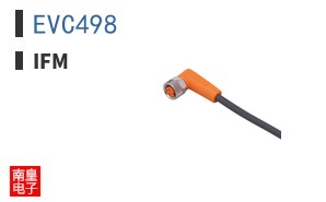 EVC498