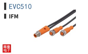 EVC510