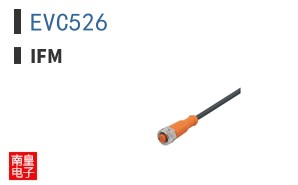 EVC526