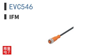 EVC546