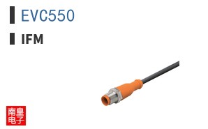EVC550