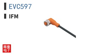 EVC597