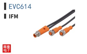 EVC614