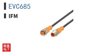 EVC685
