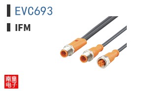 EVC693