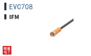 EVC708
