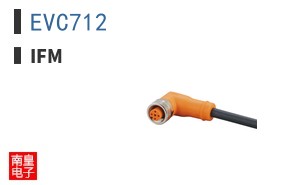 EVC712
