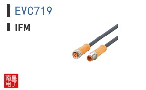 EVC719