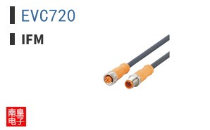 EVC720