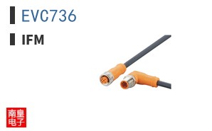 EVC736