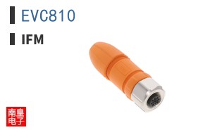 EVC810