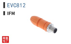 EVC812